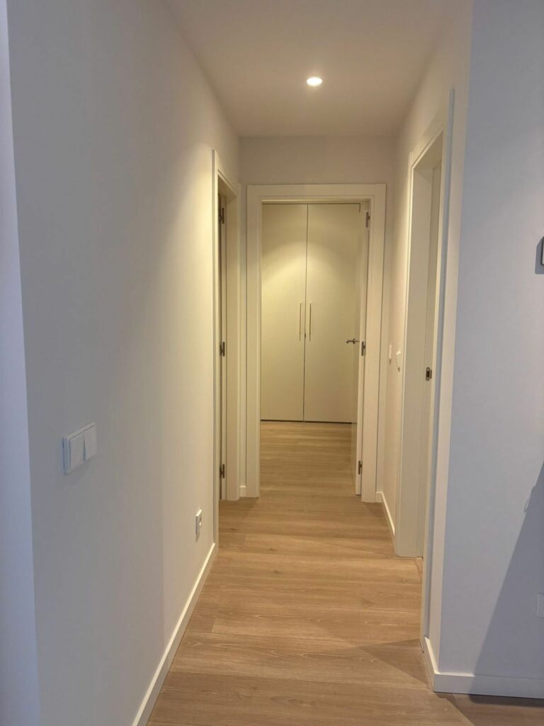 0fca0a9fc5c03e7be8ea8ca45e56d8c0 - 11