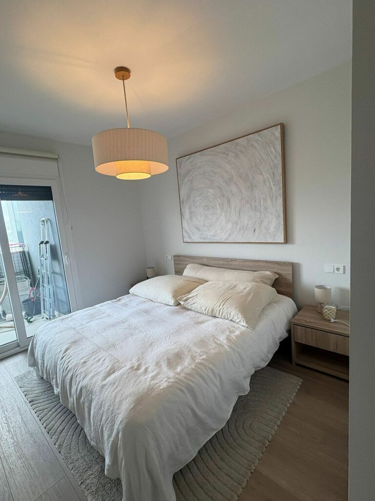 0fca0a9fc5c03e7be8ea8ca45e56d8c0 - 12