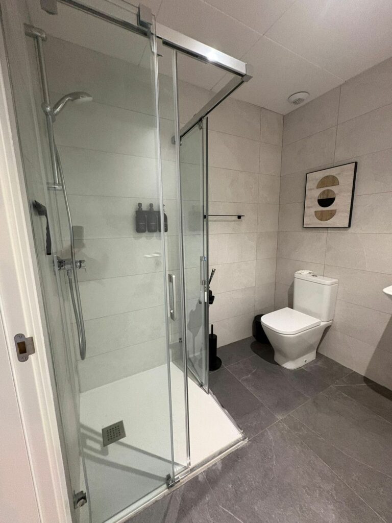 0fca0a9fc5c03e7be8ea8ca45e56d8c0 - 13