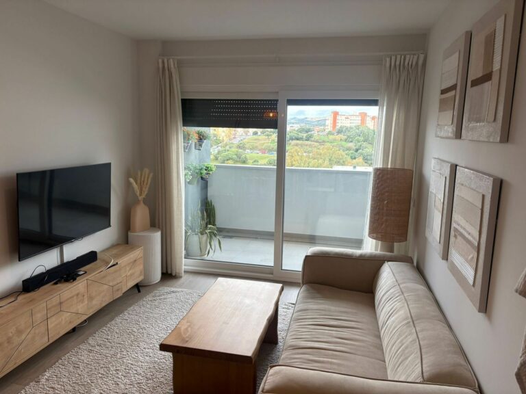 0fca0a9fc5c03e7be8ea8ca45e56d8c0 - 2