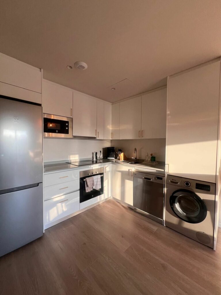 0fca0a9fc5c03e7be8ea8ca45e56d8c0 - 7