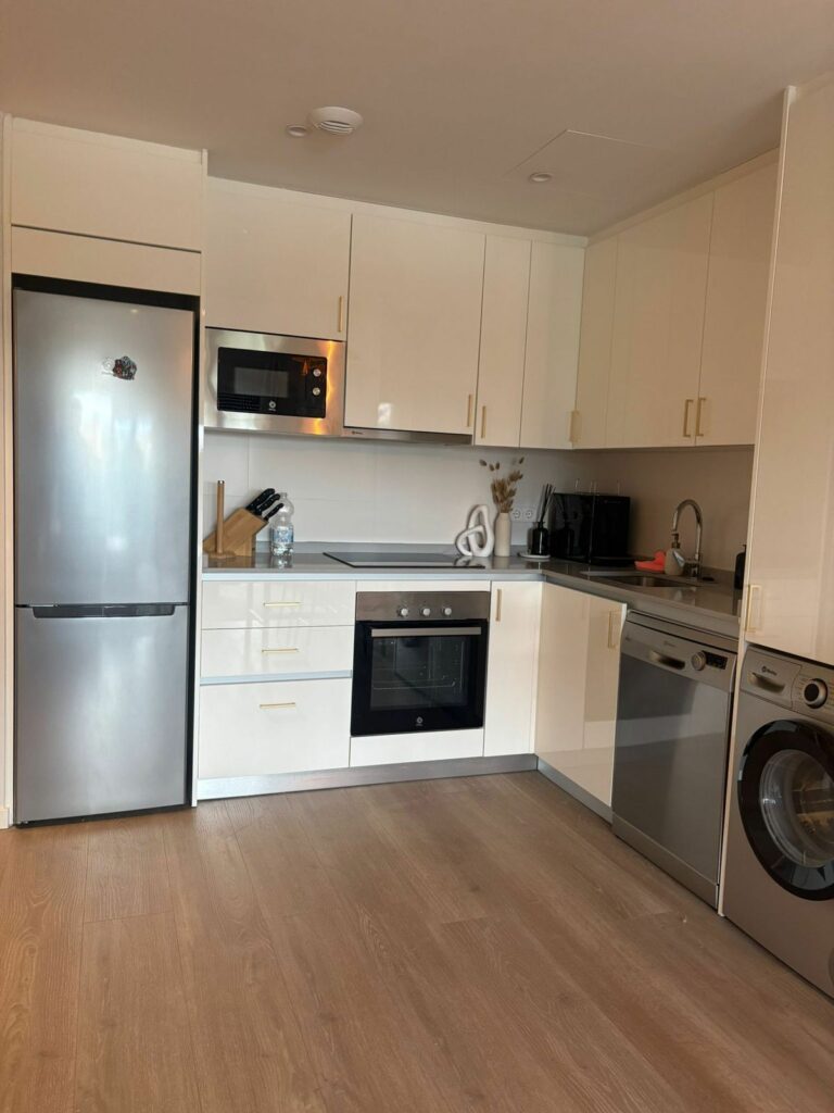 0fca0a9fc5c03e7be8ea8ca45e56d8c0 - 8