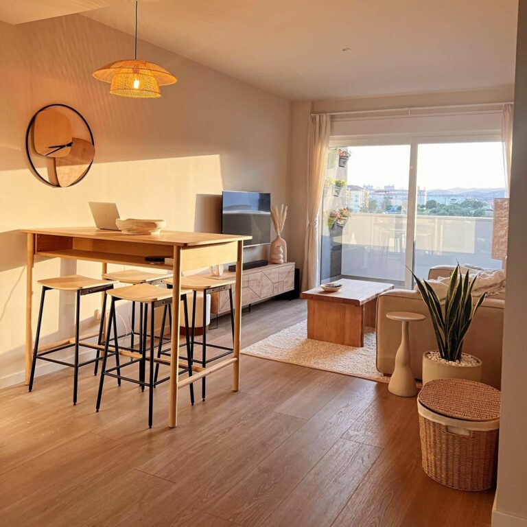 0fca0a9fc5c03e7be8ea8ca45e56d8c0 - 9