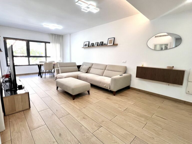 10329d4ae0381e19d2bf56552c36cd59 - 1