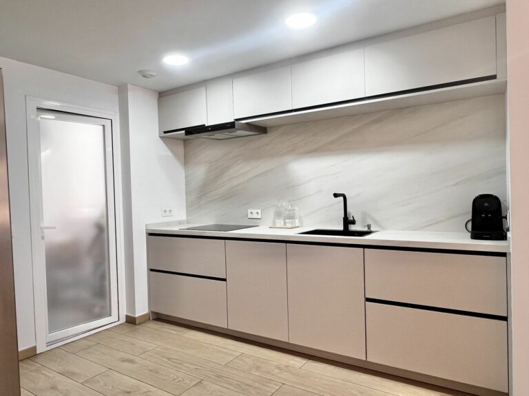 10329d4ae0381e19d2bf56552c36cd59 - 10