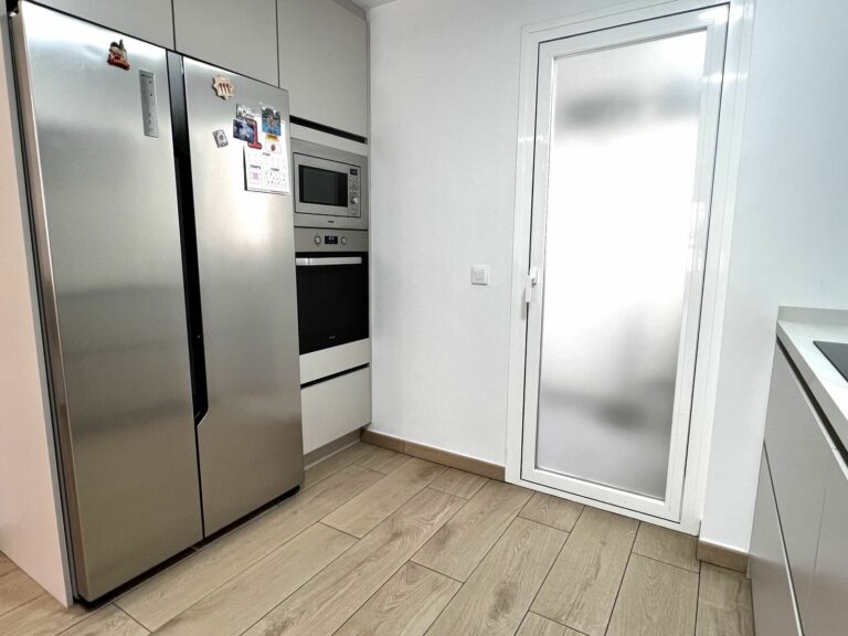 10329d4ae0381e19d2bf56552c36cd59 - 11