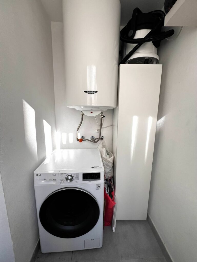 10329d4ae0381e19d2bf56552c36cd59 - 14