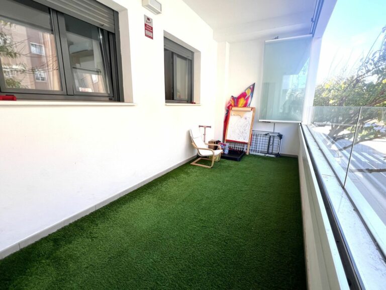 10329d4ae0381e19d2bf56552c36cd59 - 15