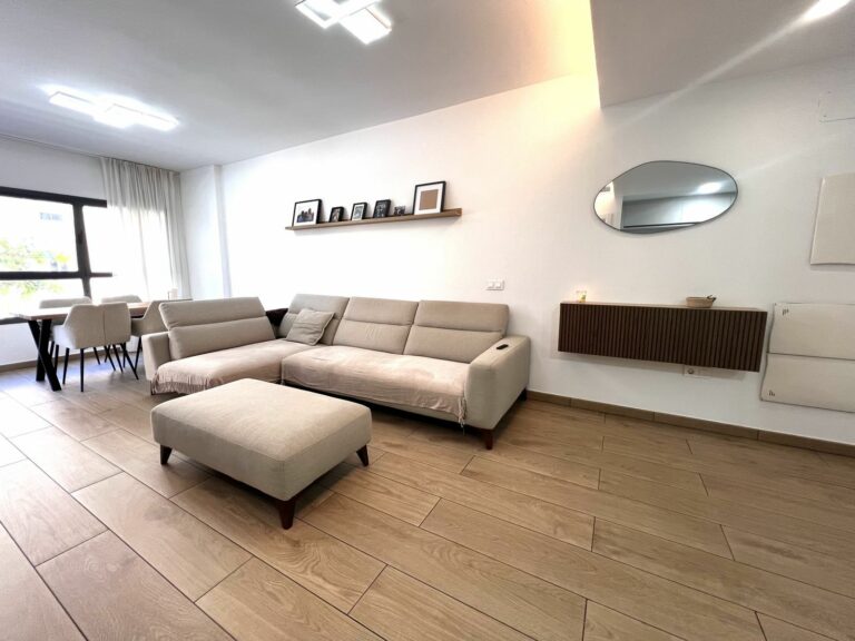 10329d4ae0381e19d2bf56552c36cd59 - 4