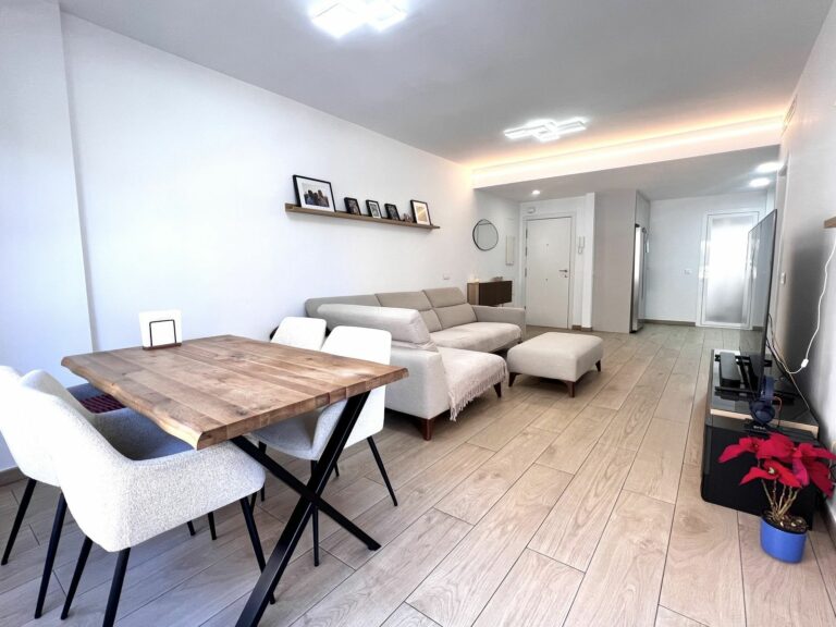 10329d4ae0381e19d2bf56552c36cd59 - 5