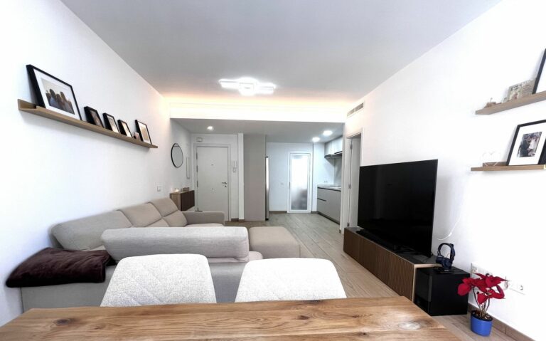 10329d4ae0381e19d2bf56552c36cd59 - 6