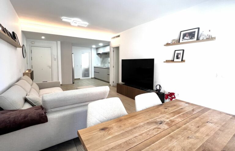 10329d4ae0381e19d2bf56552c36cd59 - 7