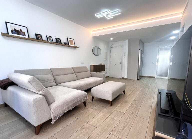 10329d4ae0381e19d2bf56552c36cd59 - 8