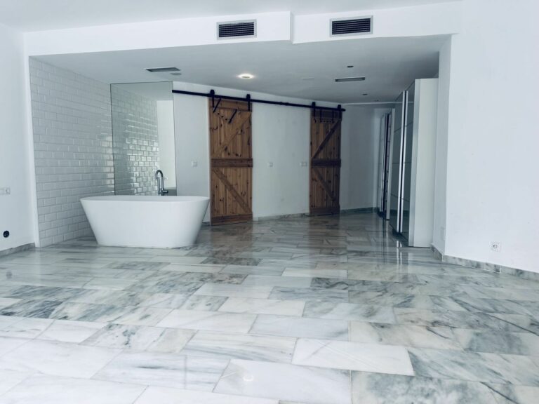 1047c0645d1c018d95c53611f59e6705 - 14