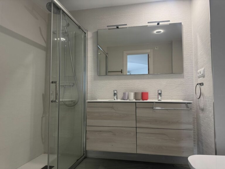 1047c0645d1c018d95c53611f59e6705 - 15