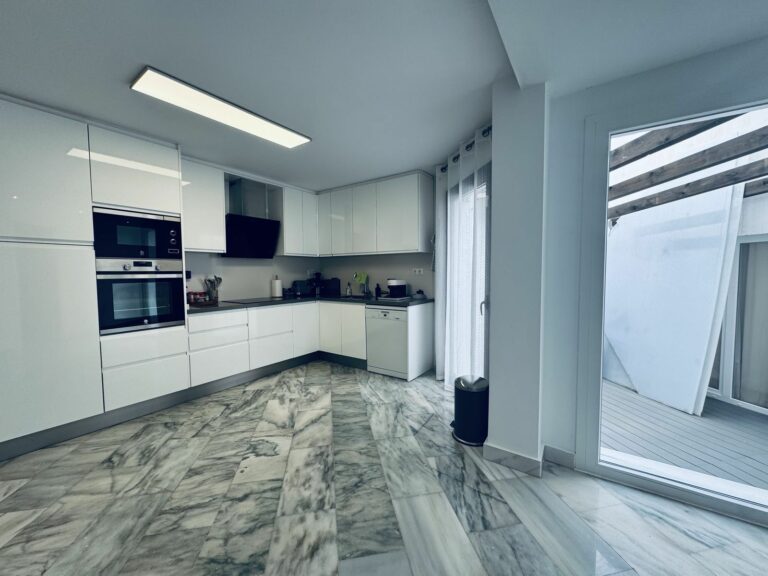 1047c0645d1c018d95c53611f59e6705 - 7