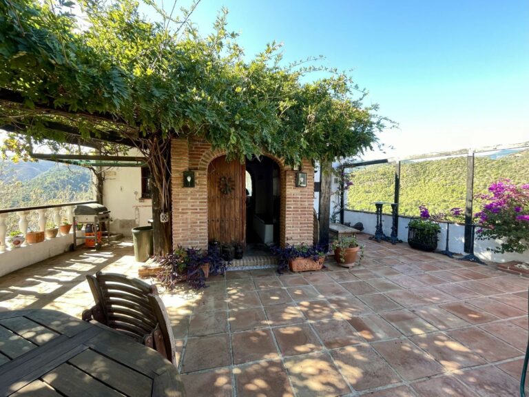 1151d66ce9a472bb0613cae032c8c7b9 - 11