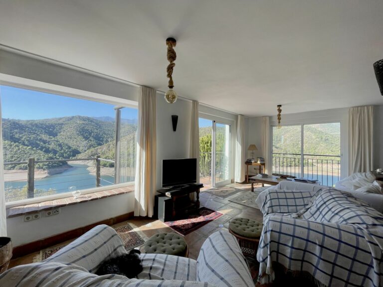 1151d66ce9a472bb0613cae032c8c7b9 - 15