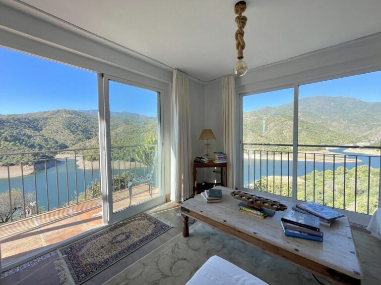 1151d66ce9a472bb0613cae032c8c7b9 - 16