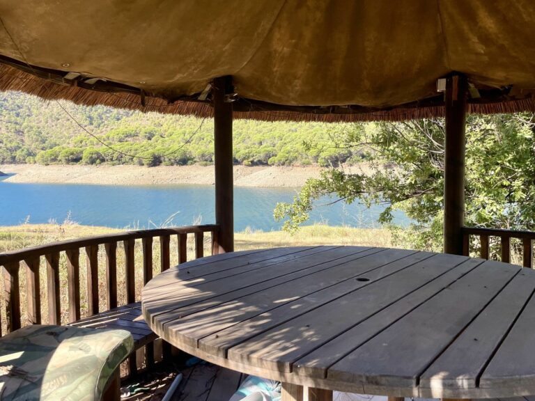 1151d66ce9a472bb0613cae032c8c7b9 - 3