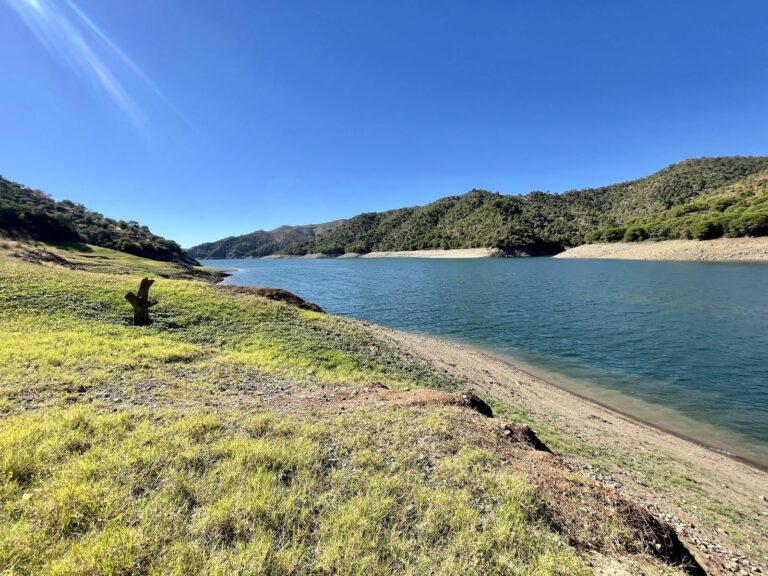 1151d66ce9a472bb0613cae032c8c7b9 - 4