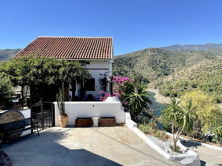 1151d66ce9a472bb0613cae032c8c7b9 - 8