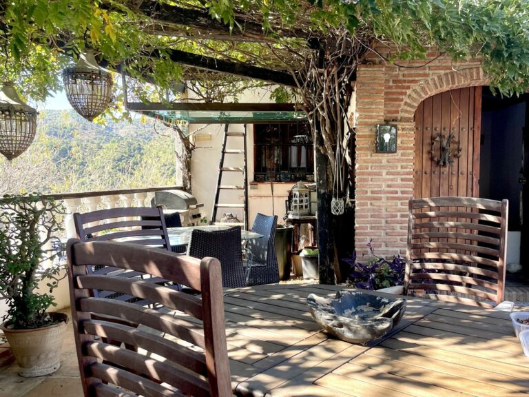 1151d66ce9a472bb0613cae032c8c7b9 - 9