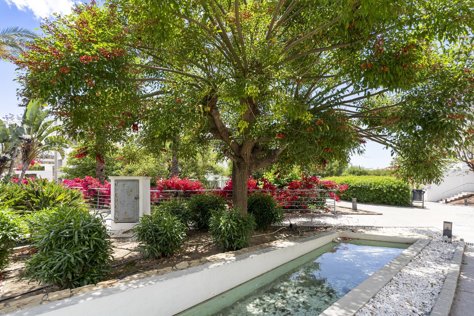 11613ccf413d6747b4d5dcb22196412f - 12