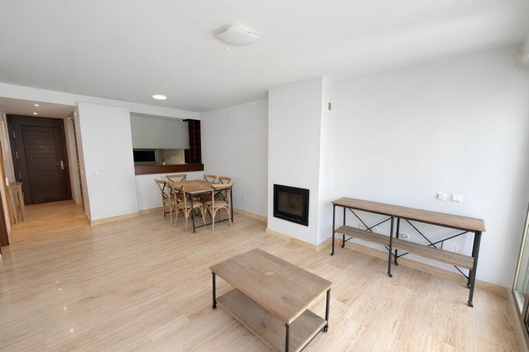 11613ccf413d6747b4d5dcb22196412f - 2