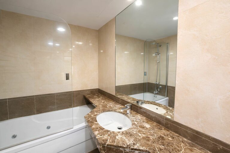 11613ccf413d6747b4d5dcb22196412f - 6