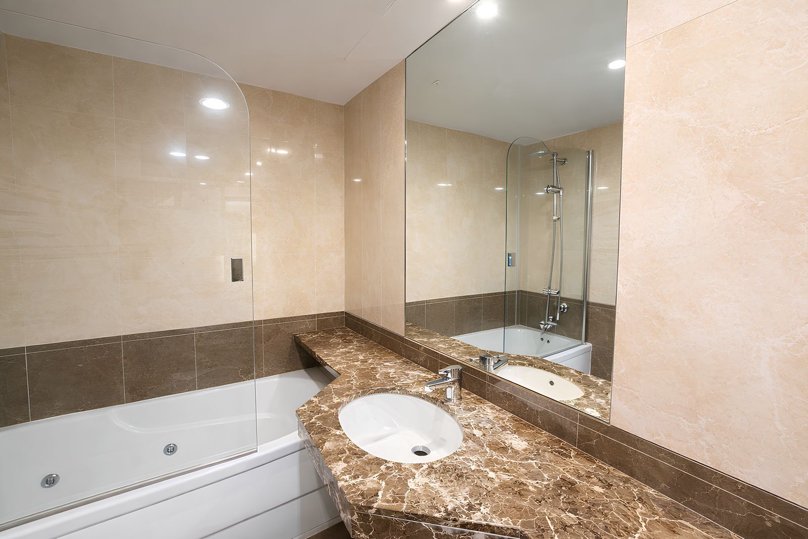 11613ccf413d6747b4d5dcb22196412f - 6