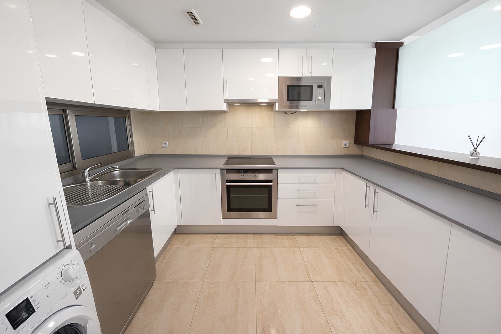 11613ccf413d6747b4d5dcb22196412f - 7