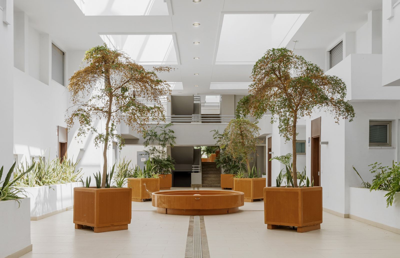 11613ccf413d6747b4d5dcb22196412f - 9