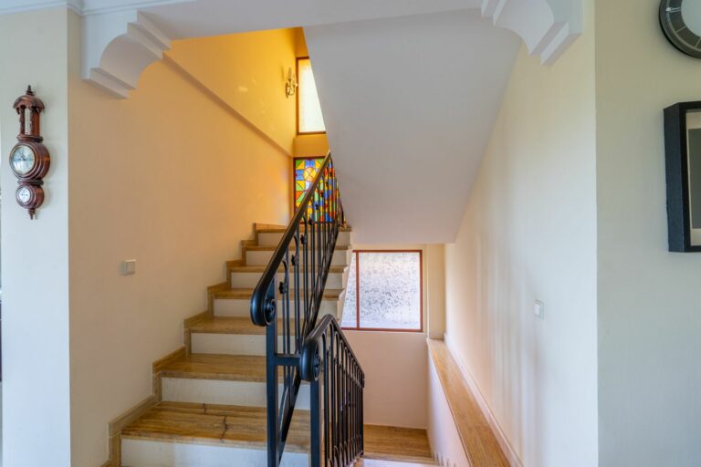 11f1a6e24d171679916f74322d82bb5f - 3