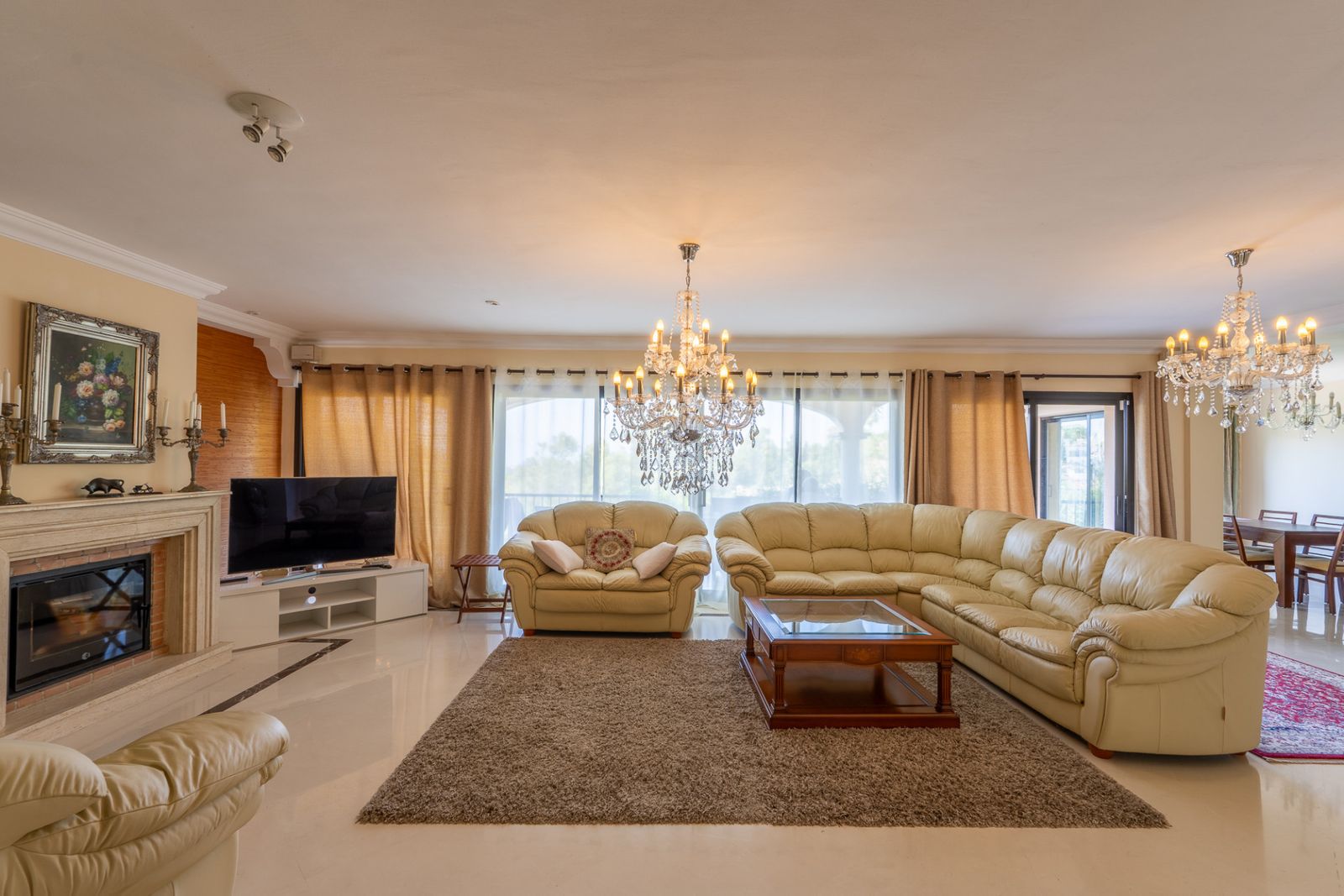 11f1a6e24d171679916f74322d82bb5f - 5