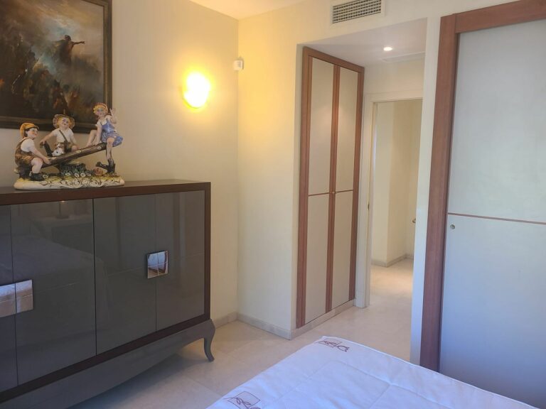 123fdb1f52e7d8b97a8f73d5552ad662 - 11