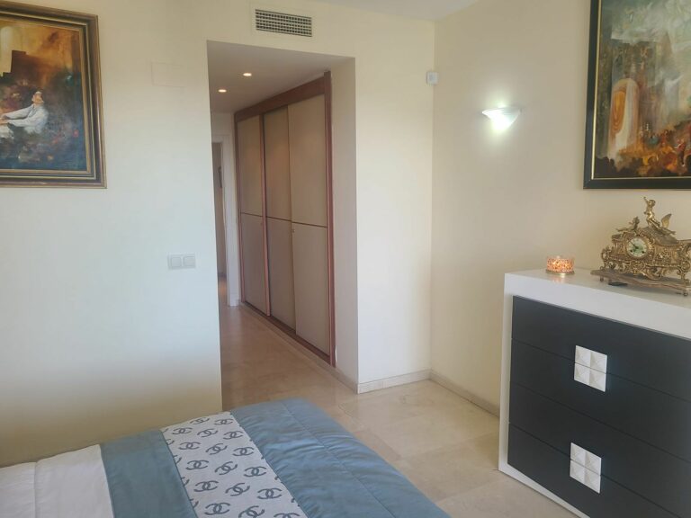 123fdb1f52e7d8b97a8f73d5552ad662 - 12