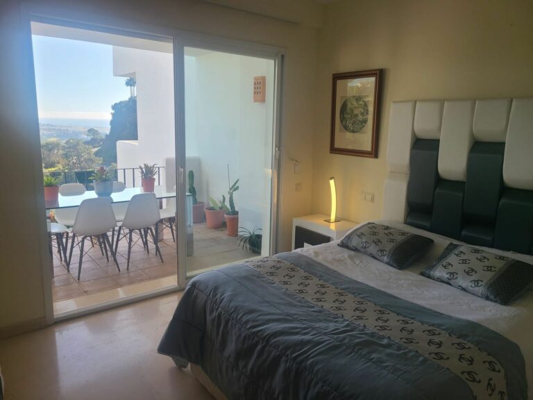 123fdb1f52e7d8b97a8f73d5552ad662 - 13