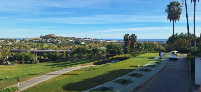 123fdb1f52e7d8b97a8f73d5552ad662 - 15