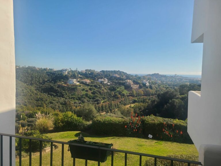 123fdb1f52e7d8b97a8f73d5552ad662 - 2