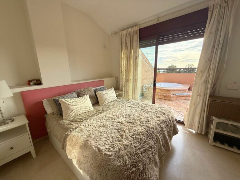 132a3175a72685a3b13ef8cede3f06e1 - 15