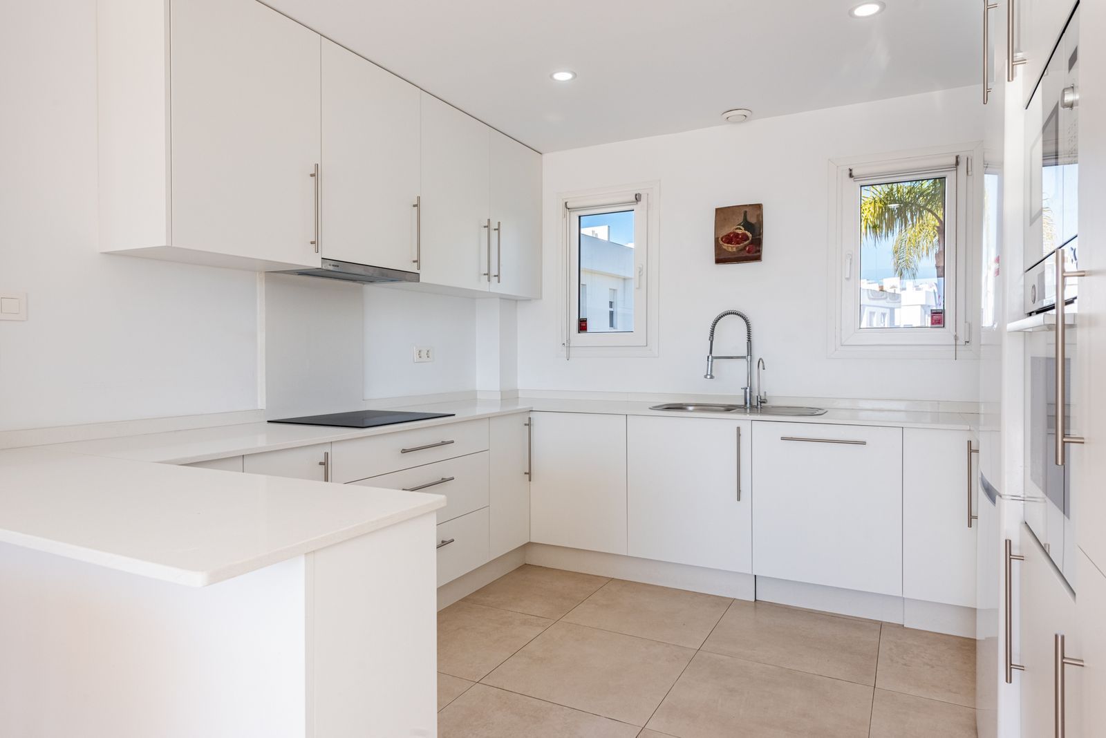 133bf8f47a864413b7dcac7ff15668a9 - 7