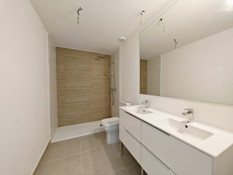 133fbcd0d4ddab2c90da89abb6c4bb3f - 10