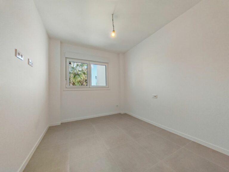 133fbcd0d4ddab2c90da89abb6c4bb3f - 11