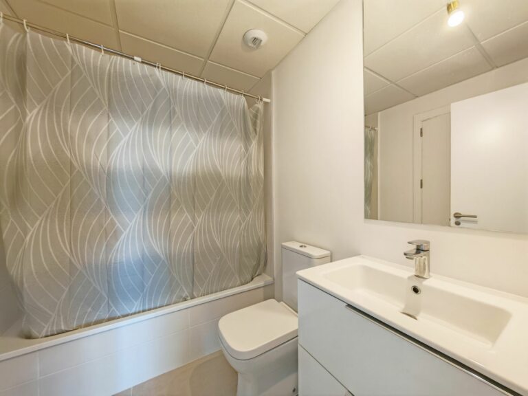 133fbcd0d4ddab2c90da89abb6c4bb3f - 12