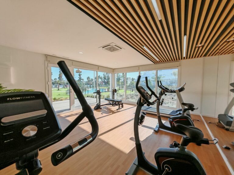 133fbcd0d4ddab2c90da89abb6c4bb3f - 13