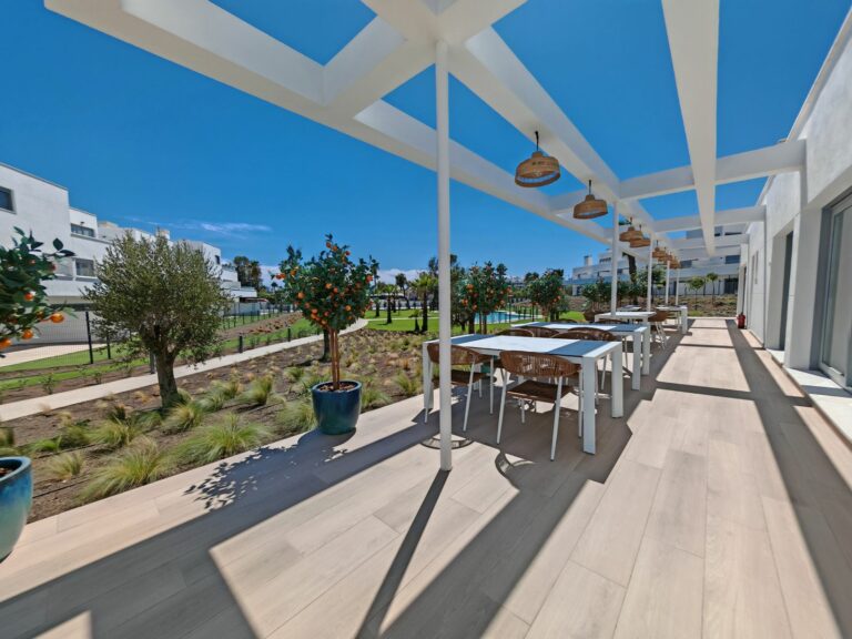 133fbcd0d4ddab2c90da89abb6c4bb3f - 15