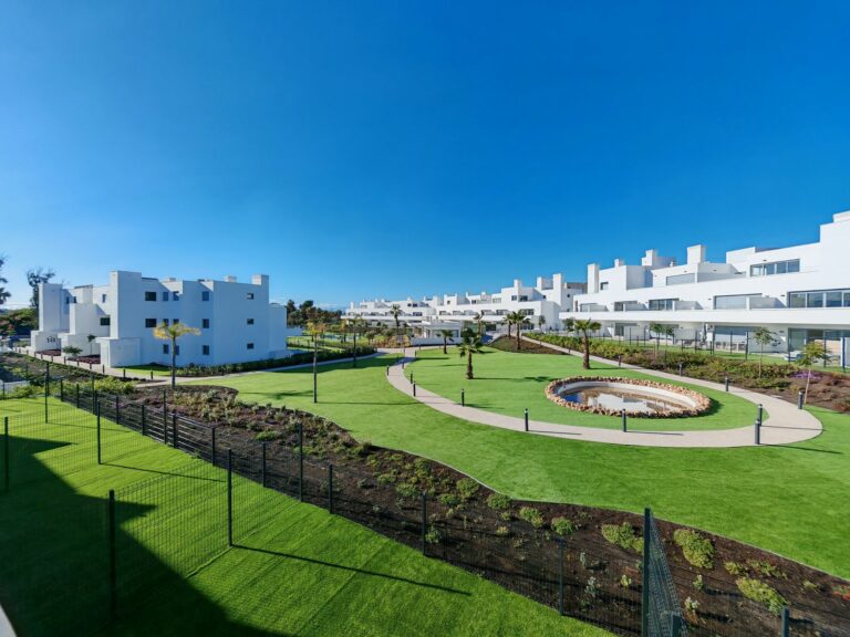 133fbcd0d4ddab2c90da89abb6c4bb3f - 3