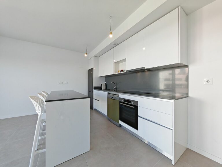 133fbcd0d4ddab2c90da89abb6c4bb3f - 5