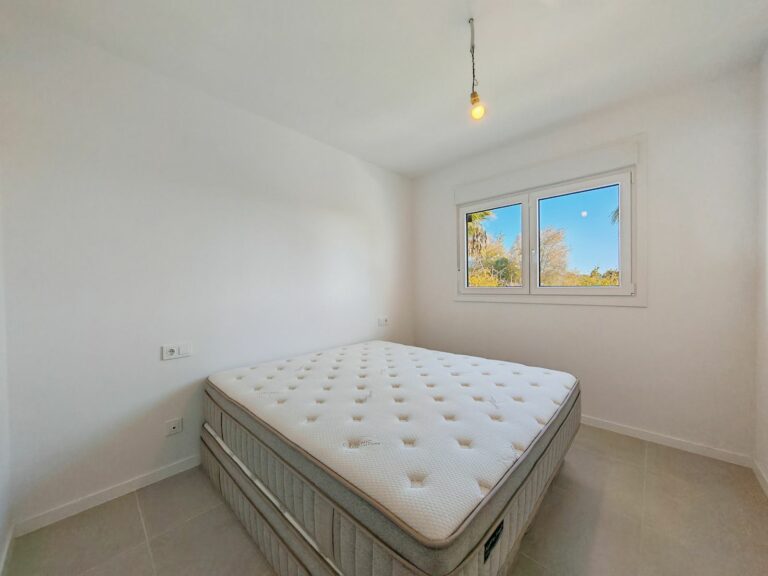 133fbcd0d4ddab2c90da89abb6c4bb3f - 7